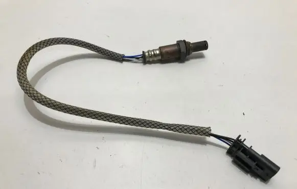 Volvo XC40 Lambda probe sensor 31480731