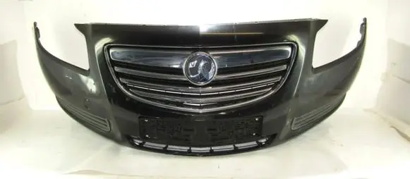 Opel Insignia A Front bumper kodo