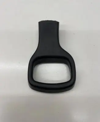 Volkswagen Jetta V Seat adjustment handle 1T0881253A
