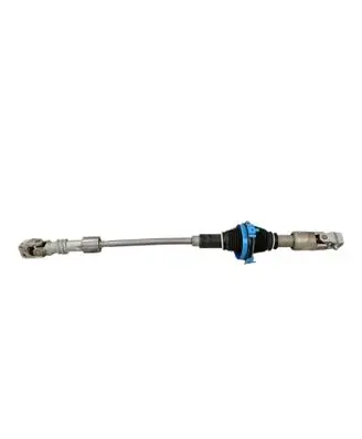 Mercedes-Benz E W213 Steering column universal joint A2134607100 A2054620378