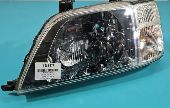 Honda CR-V Headlight/headlamp IMPRK1581677