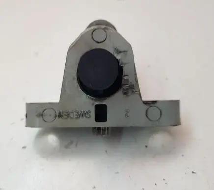 Volvo V60 Crankshaft position sensor 31303094