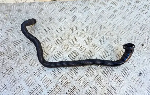 Audi A4 S4 B8 8K Breather hose/pipe 03L103493F 03L103483F