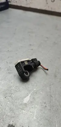 Mercedes-Benz GLC X253 C253 Airbag deployment crash/impact sensor A1668210151 5639965 56054085AA