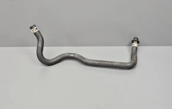 Honda CR-V Vacuum line/pipe/hose