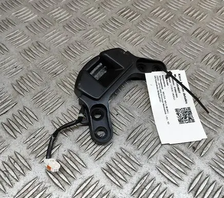 Mazda MX-5 NC Miata Other body part N123R13B0D