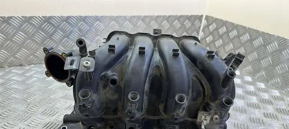 Opel Mokka Intake manifold 5557868