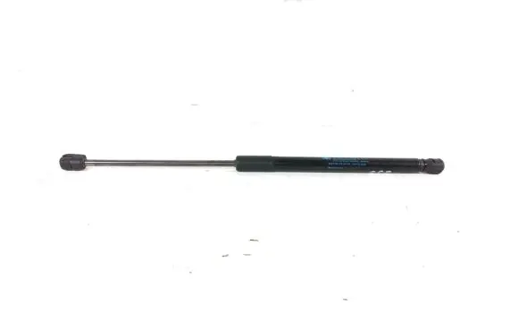 Peugeot 3008 I Tailgate strut 9683207080