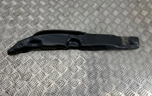 KIA Ceed Fender foam support/seal 84142J7000