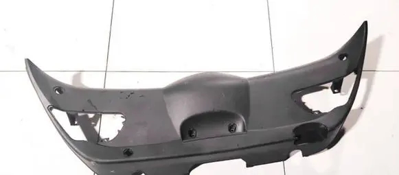 Alfa Romeo 159 Other interior part 156049959 b882