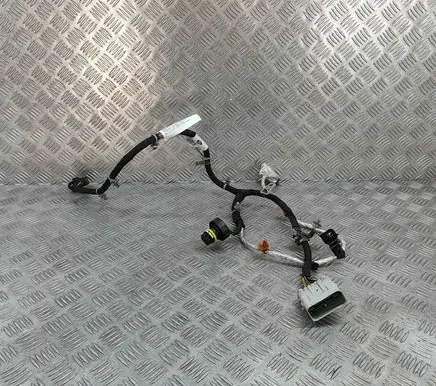 Land Rover Range Rover Sport L461 Other wiring loom 9X277C078BB