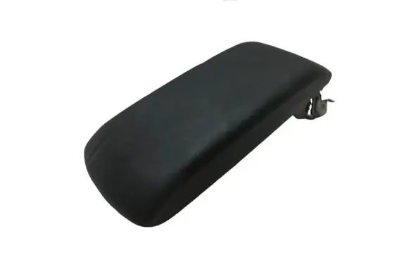 Citroen C4 III e-C4 Armrest