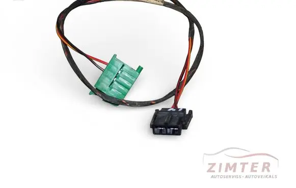 Volkswagen Multivan T4 Other wiring loom 703171