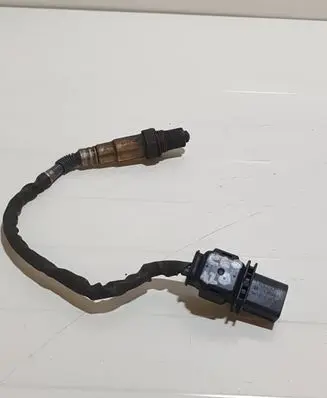 BMW 5 E60 E61 Lambda probe sensor 1928404682 779160001
