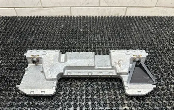 Windshield/windscreen camera