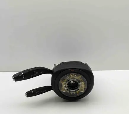 Mercedes-Benz A W176 Indicator stalk A2469004008