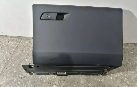 Audi Q5 SQ5 Glove box set 80B857035A
