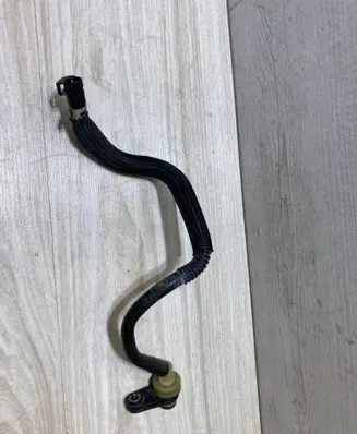 Nissan Juke II F16 Breather hose/pipe 