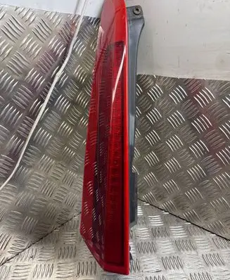Volvo XC90 Rear/tail lights 157617