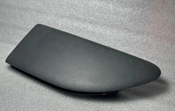 Audi A4 S4 B5 8D Rear door card panel trim 4B0867306