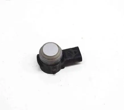 Mercedes-Benz EQC Parking PDC sensor A0009055504