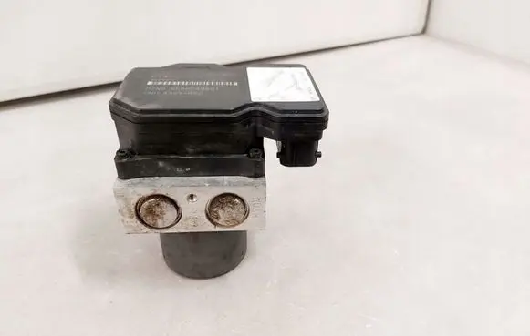 KIA Rio ABS Pump BE6003G901