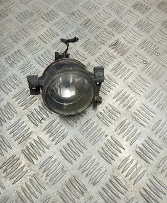 Ford Focus C-MAX Front fog light 3M5115K202AA 3M5X15K202AC