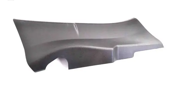 Volvo V40 (C) pillar trim 31305360