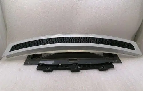 Audi R8 42 Rear window tailgate spoiler 427827933