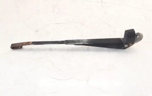 Mercedes-Benz W123 Rear wiper blade arm