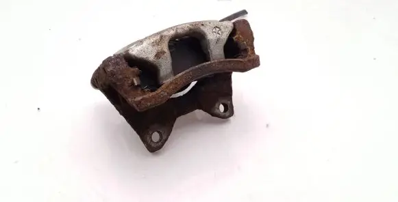 Dodge Nitro Rear brake caliper