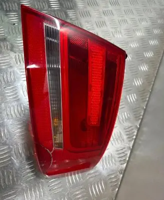 Audi A4 S4 B8 8K Rear/tail lights 8K5945096D A046341