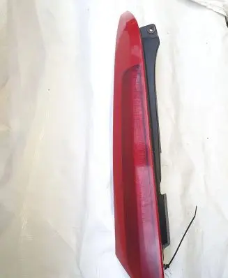 Volvo XC90 Rear/tail lights 157617