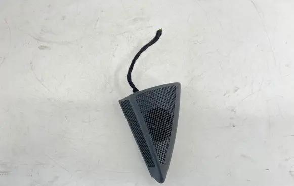 Mercedes-Benz E W211 Front door high frequency speaker A2117250298