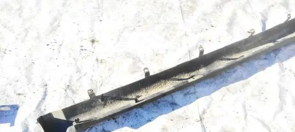 Dodge Journey Sill 05178149AC