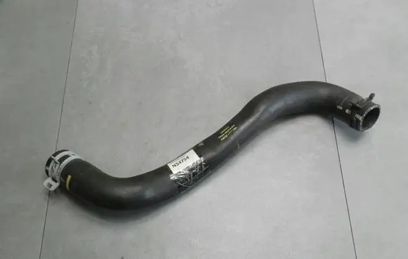 Ford Mondeo MK V Engine coolant pipe/hose FG938B274AA
