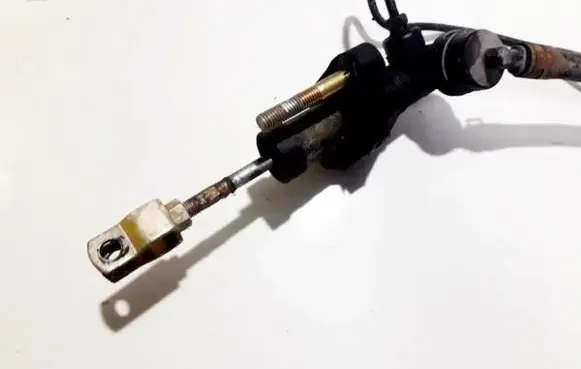 KIA Carnival Clutch master cylinder