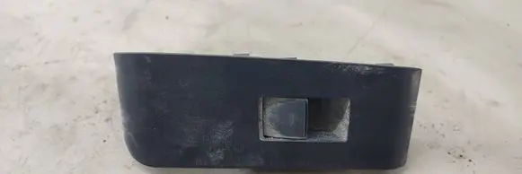 Toyota Highlander XU70 Electric window control switch 742720E080