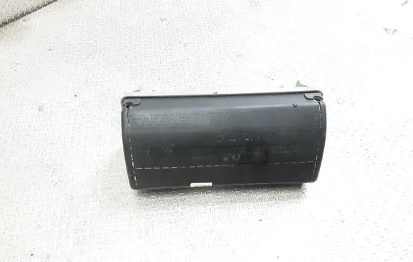 Mercedes-Benz E W211 Passenger airbag A2118603305
