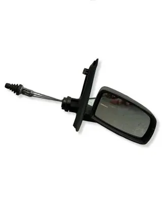 Fiat Panda II Manual wing mirror E3011004