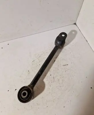 Toyota C-HR I Rear control arm