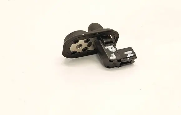 Honda Civic IX Front door sensor 