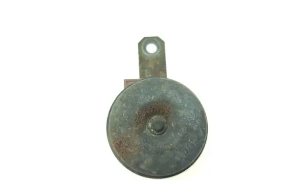 Subaru Outback Horn signal