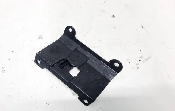 Tesla Model S Other exterior part 100796300B 1007963-00-B