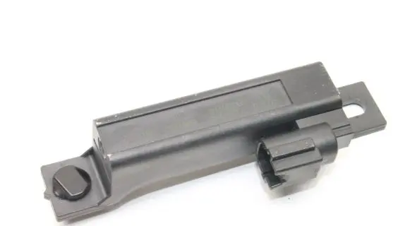 Nissan Qashqai Keyless system antenna 5WK48775