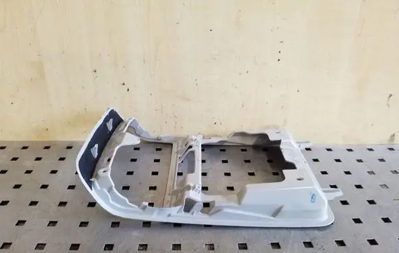 Volkswagen PASSAT CC Other interior part 3C0867489C