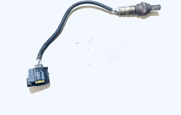 Mercedes-Benz A W169 Lambda probe sensor A0035428118
