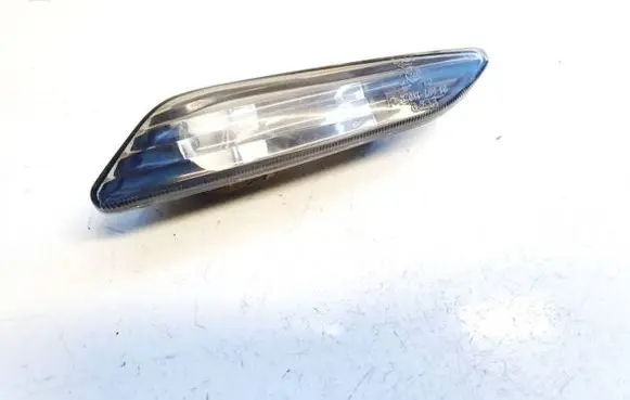 Alfa Romeo 156 Front fender indicator light 086671402r 08667-1402r