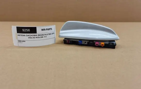 Volvo C30 Aerial GPS antenna XXTI31438104