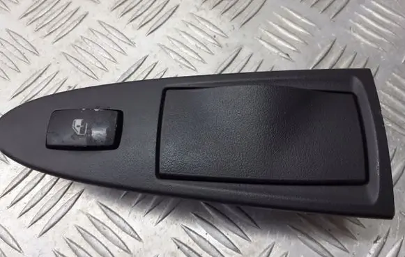 Fiat Croma Electric window control switch